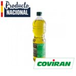 Aceite de Oliva Coviran 1Litro.Sabor Intenso