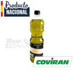Aceite de Oliva Virgen Extra Coviran 1Lt.
