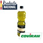 Aceite Oliva Virgen Coviran 1 Litro.