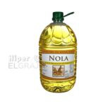 Aceite de Semillas Nola 5Lt.