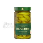 Guindilla Rioverde 125gr.