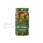 Banderitas Rioverde Picantes 330gr.