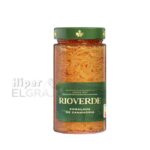 Zanahorias Rallada Rioverde 345g