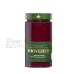 Remolacha Rallada Rioverde 345gr.