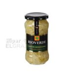 Soja Germinada Rioverde 340gr.