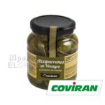 Alcaparrones Coviran 370ml.
