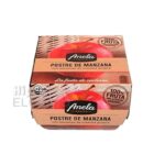 Anela Postre de Manzana 200gr.