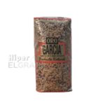 Mixtura García para Pájaros, 500gr.
