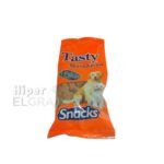 Snack Perros Puppysnack 60gr.