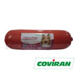 Comida Perros Coviran Barra 1kg.