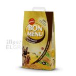 Bon Menú Tradicional Buey Pollo y Verdura.