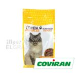 Comida Gato Supermix Coviran 1.5kg.
