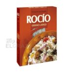 Arroz Roció Largo 500gr.