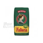 Arroz La Fallera Extra 1kg.