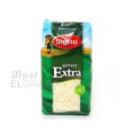 Arroz Signo 500 kg