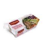 Arroz Brillante Integral Quinoa Vaso 2 Unidades.