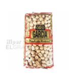 Garbanzo García Lechoso 500gr.