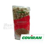 Garbanzos Coviran Extra 500gr.