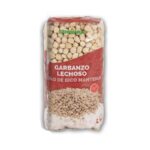 Garbanzo lechoso COVIRAN 1kg