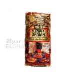 Habas García Oro Extra Secas 500gr.