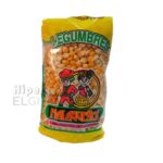Maiz Rosetero Los Malagueños 500gr.