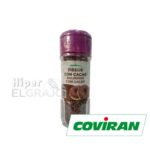 Fideos de Chocolate Coviran Tarro.