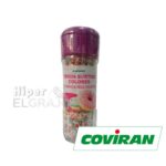Fideos Surtido Colores Coviran