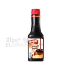 Caramelo Liquido Royal Bote 400gr.