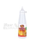 Caramelo Liquido AG 300gr.