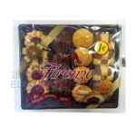 Pastas de Firenze 185gr.