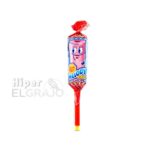 Chupa Chups Melody Pops