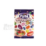 Jelly Beans Dulcecosta 150gr