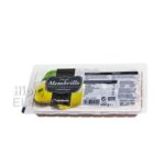 Membrillo Dulce Coviran 400gr.