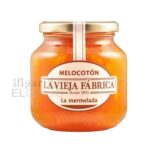 Mermelada Vieja Fabrica Melocotón