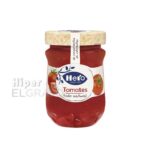 Confitura Tomate Hero 345gr.