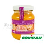 Confitura Coviran Diet Melocotón 260gr.