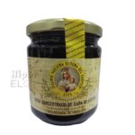 Miel Caña Cristal 460g.
