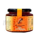 Miel Al-Andalus Miel Flores 500ml.