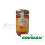 Miel Coviran Mil Flores 375 gr.