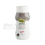 Sirope Miel de Caña Azucarera 360gr.
