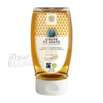 Sirope Agave Azucarera 360gr.