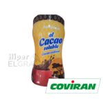 Cacao Soluble Coviran 900gr.