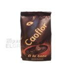 Cacao Caoflor 400gr.