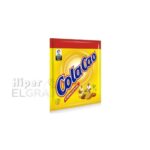 Cola Cao Sobre 18Grs.