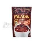 Chocolate Taza Paladin Original 340gr.