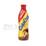 Cola Cao 1Lt. + 33% Energy Liquido.