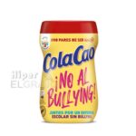 Cola Cao Original 383 + 70gr.