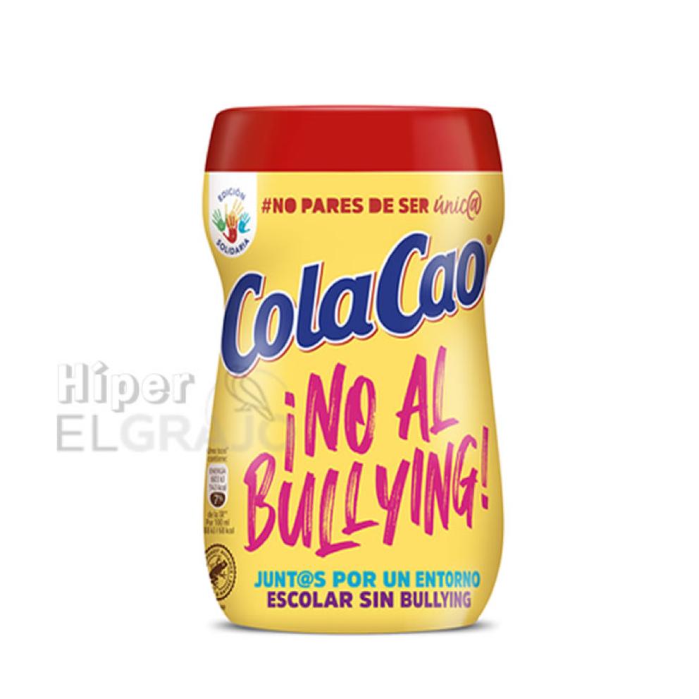 Cola Cao Original 383 + 70gr.