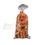 Roscos El Postigo 450gr.
