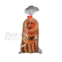Roscos El Postigo 450gr.